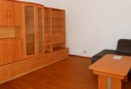 Ein Stück Niederösterreich - traditioneller Streckhof zum Verlieben!