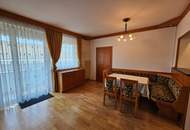 "KAUFANBOT vorhanden" 3-Zimmer-Eigentumswohnung mit Loggia im Zentrum von Knittelfeld