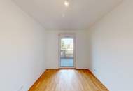 Neues Lebensgefühl im Grazer Trendviertel