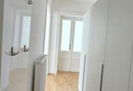 Klassische Altbauwohnung im Herzen des 2., Bezirk, nähe Nestroyplatz, Praterstern und Taborstraße U1, U2 Perfekte Grundriss 3 Zimmer.