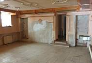 Cafe-Imbiss oder Geschäftslokal in Ennser Toplage mit möglichem Schanigarten! Mietbefreit bis zur Geschäftseröffung!