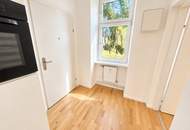 **Ruhelage und Hell nur 10min zur Donauinsel**