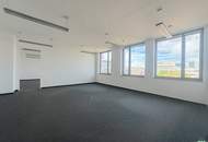 SOLARIS – Flexibel, modern und gut angebunden