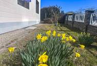 NEUER PREIS - Liegenschaft mit viel Raum für IHRE IDEEN