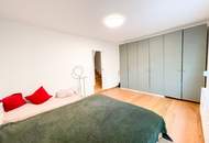 Hochwertiges Anlegerobjekt - befristet vermietet bis September 2027