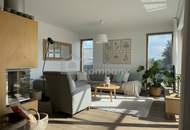 TOP GELEGENHEIT!! Exklusives Wohnhaus mit Attersee-Seeblick und Seezugang in Litzlberg/Seewalchen