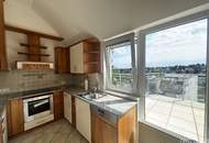 Familienfreundlich & naturnah – Exklusive Maisonette in Grünruhelage | ZELLMANN IMMOBILIEN
