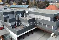 PREISREDUZIERT: Kapitalanlage mit Weitblick
