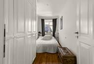 *** Historischer Forsthof mit Charakter &amp; Charme *** Stilvoll saniertes Anwesen nahe Klopeiner See