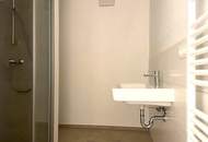"Das Maitz Haus" Erstbezug 2 Zimmer-Wohnung Top 3