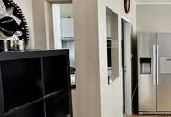 Attraktiver Wohnkomfort auf ca. 88 m² – lichtdurchflutet, großzügig & mit verglaster Loggia