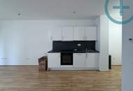 SMART LIVING - 1 ZIMMER WOHNTRAUM - ALL IN MIETE 900€