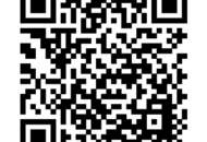 Ihr neues Zuhause in ruhiger Lage des 22. Bezirks – Einfamilienhaus mit Garten nahe Mühlwasser!