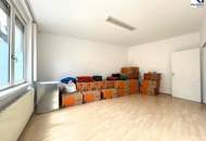 360° TOUR // BÜRO / PRAXIS / STUDIO in GERSTHOFER RUHELAGE