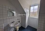 Wohnung im ehemaligen Hotel Viktoria mit besonderem Ambiente!