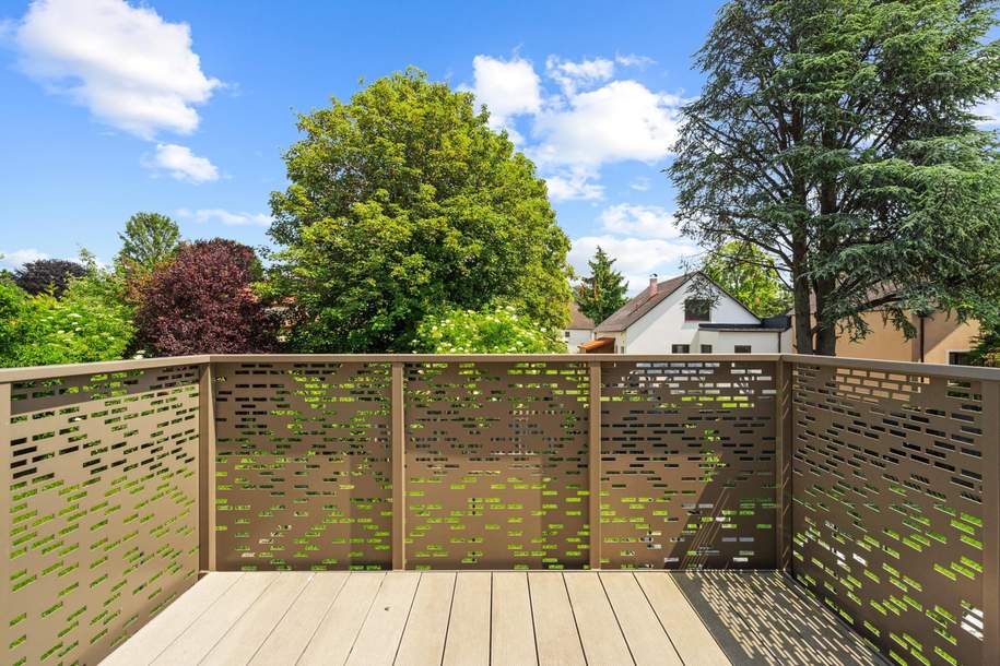 "4-Zimmer-Haus in 1220 Wien – Ruhige Lage, Top-Anbindung!", Haus-kauf, 499.000,€, 1220 Wien 22., Donaustadt