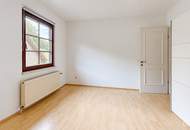 PURKERSDORF | Platz für Familie und Hobbys – gepflegtes Einfamilienhaus mit privatem Garten | ZELLMANN IMMOBILIEN