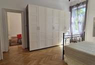 HISTORISCHE WIENERWALDVILLA IN BESTER LAGE MIT ALTBAUFLAIR