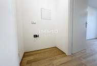 Wohnen mit Garten: Ihr 2-Zimmer-Juwel wartet!