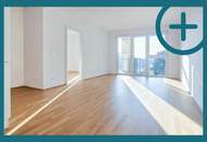 SONNIGE 2 ZIMMER-HIT INKL. TERRASSE &amp; FITNESS-STUDIO