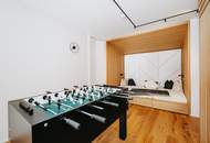 Traumchalet in den Kärntner Nockbergen!