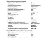 Neubau Wohnung zum Mieten in der Linderwaldsiedlung inkl. hochwertiger Küche +++ Zeltweg +++