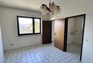 "EndlichPlatzFürAlle!