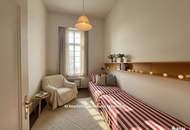 +++ Direkt in Pörtschach am Wörthersee +++ Tolle 3-Zimmer Wohnung in der Villa Eichenhügel - BESTBIETER gesucht