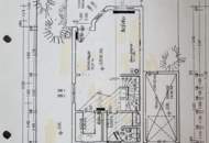 Lichtdurchflutetes Einfamilienhaus mit Garten, Kamin &amp; Luftwärmepumpe