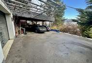 Exklusive Villa mit Pool