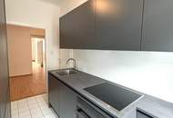 1080! Gut aufgeteilte 3-Zimmer Wohnung in der Josefstadt!