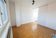 Traumhafte 4-Zimmer-Wohnung in 1100 Wien – Ihr neues Zuhause zum Kauf!