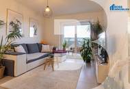 Parkview | mit Küche