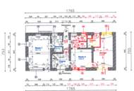 Wohn- und Geschäftshaus mit Potenzial im Herzen von Mooskirchen