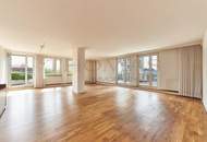 Premium-Lage im Herzen Wiens