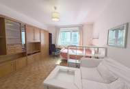 Cityapartment - super Lage!