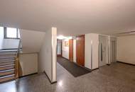 3 Zimmerwohnung Gersthof | Loggia | Viel Potenzial | Top Infrastruktur