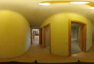 Großzügige 4 Zimmer Wohnung mit Allgemeingarten und Spielplatz in Hartberg