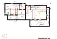 SEERESIDENZEN PARNDORF – MODERNE DOPPELHAUSHÄLFTE MIT SEEBLICK UND INVESTMENTCHARAKTER