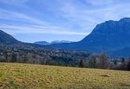 Kleine Landwirtschaft, 7,46 ha, Sonnenlage