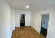 MODERNE GARTENWOHNUNG MIT SEEBLICK
