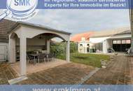 Modern wohnen hinter historischer Fassade!