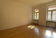 Herrschaftlich Wohnen am Tivoli | großzügige 3-Zimmerwohnung in prachtvollem Altbauhaus!