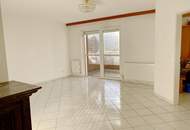 Wohnen in Wattens – 3 Zimmer+Küche, Balkon | incl. 2 TG-Stellplätze