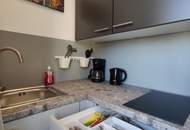 VOLLSTÄNDIG SANIERTE LIEGENSCHAFT mit Ausbaupotenzial