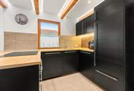 ***Urlaubsfeeling*** – Gepflegtes Gartenhaus mit Pool