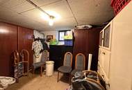 3-Zimmer-Eigentumswohnung mit guter Raumaufteilung in zentraler Lage