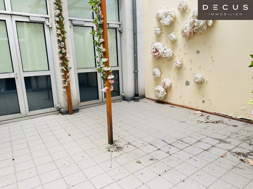 + + + Gekühlte BÜRO- und GESCHÄFTSFLÄCHEN DIREKT AN DER MARIAHILFER STRASSE + + + UNMITTELBARE U-BAHN NÄHE + + +