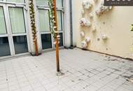 + + + Gekühlte BÜRO- und GESCHÄFTSFLÄCHEN DIREKT AN DER MARIAHILFER STRASSE + + + UNMITTELBARE U-BAHN NÄHE + + +