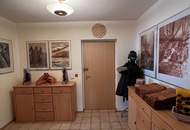 Gepflegte Eigentumswohnung mit Wintergarten und Balkon in Enns